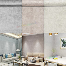 1-6Roll 9,5M Industrielle