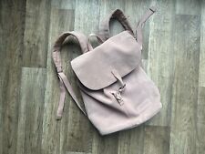  * schöner Eastpak Rucksack Ciera * rose