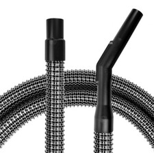 Gewebeschlauch für Zyklon