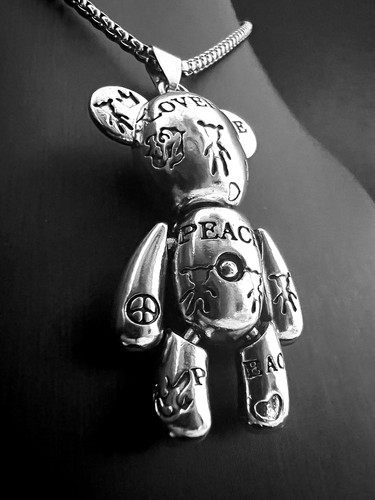 Love teddy bär - teddy, liebe