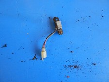 Tankschalter, Yamaha FZR 1000