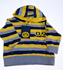 BVB-Hoodie für Kleinkinder