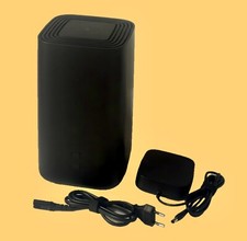 Telekom Speedport Pro WLAN