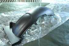 Peugeot Tweet 50 4t Spritzschutz hinten NEU 80105-APA-0002 Kotflügel Re Mudguard