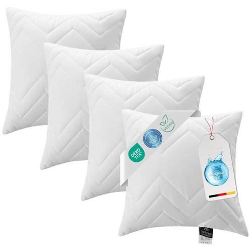 Pack kopfkissen kissen - pack,
