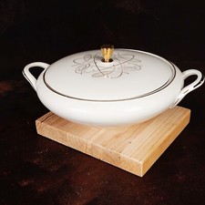 Suppenterrine Terrine