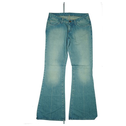 Replay damen jeans hose - replay,