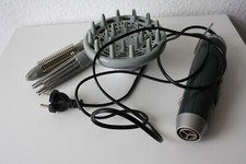 CLATRONIC  3 arten von