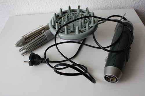 Clatronic arten von - clatronic,