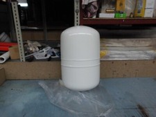 Ausdehnungsgefäß 25 Liter