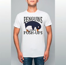 Lustiges Herren T-Shirt