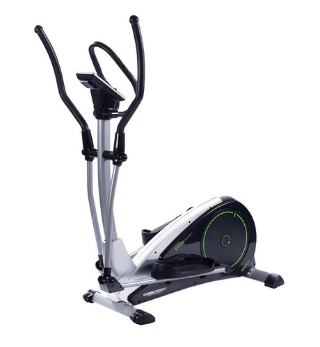 Crosstrainer ergometer eco - crosstrainer,
