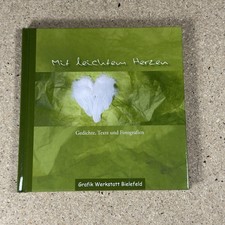 Mit leichtem Herzen, Gedichte