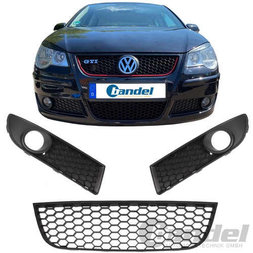 Waben gitter grill einsatz - grill,