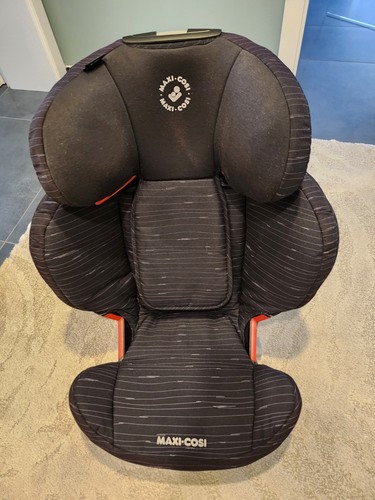 Maxi cosi rodifix - cosi,