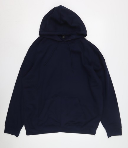 Boohooman herren pullover - herren,