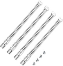 Grill Brenner 49.5 cm für