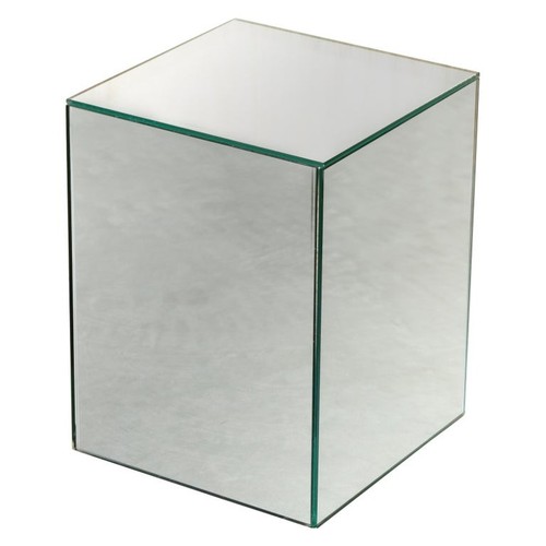 Schöner venezianischer glas - schÖner,