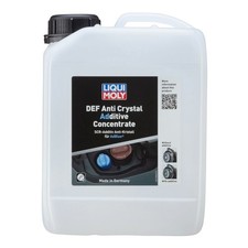 AdBlue Additiv LIQUI MOLY