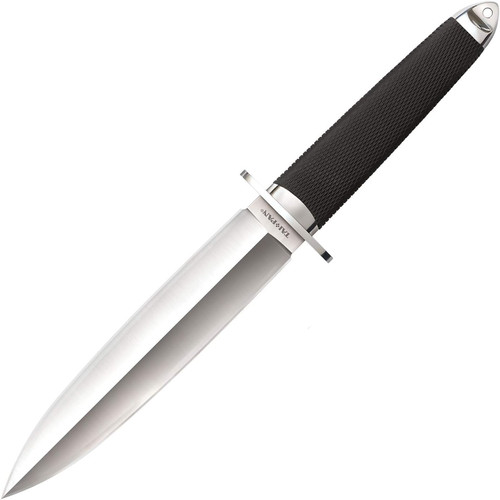 Cold steel tai pan - cpm, /
