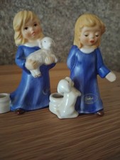 Goebel Engelfiguren  Engel