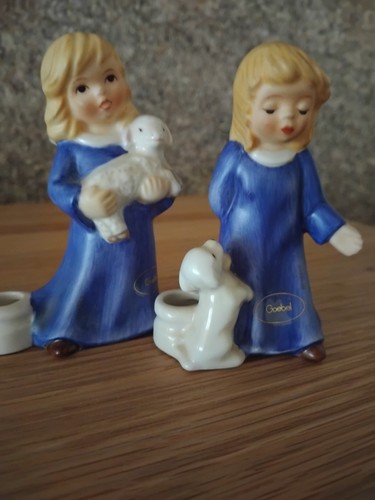 Goebel engelfiguren engel - engelfiguren ,
