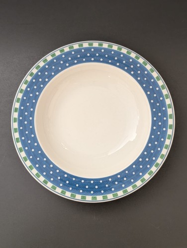 Villeroy boch party look - villeroy,
