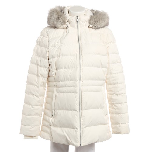 Tommy hilfiger wintermantel - tommy,