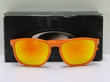 Oakley Enduro OO9223-22