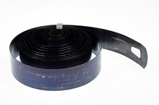 Uhrenfeder Feder 18,0