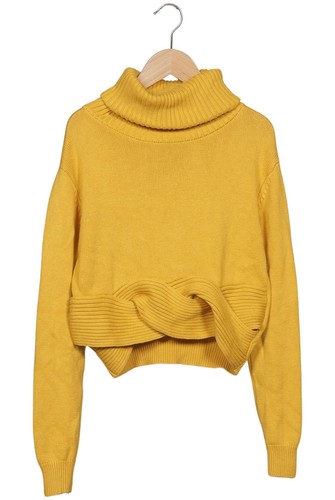 Guess pullover damen - pullover,