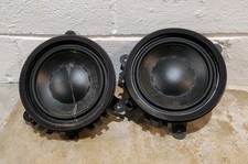 Volvo Dynaudio Premium Sound