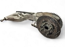 Schwinge honda vfr - schwinge,