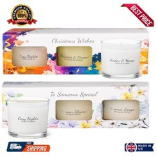 6er Set Weihnachts-/Jemand