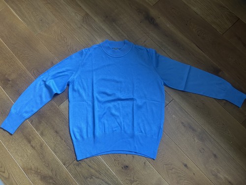 Rabe damen pullover 44 - rabe,