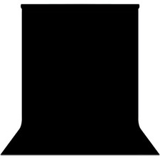 Schwarz Fotohintergrund