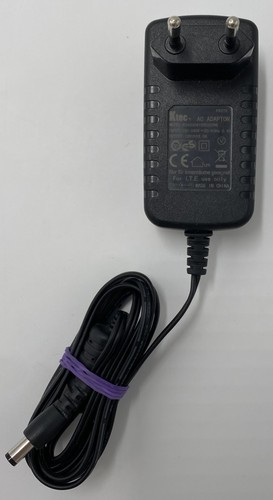 Ktec netzteil mit - ktec,