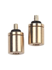 Rucksack Verbrennung Wandern