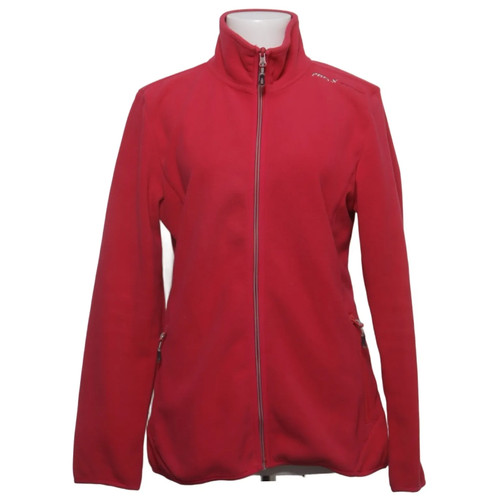Pro elements fleecejacke - pro-x,