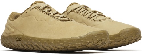 Merrell vapor glove ltr - vapor, 7