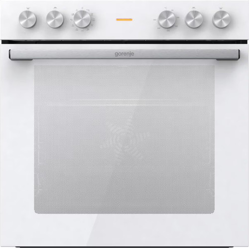 Gorenje bc6715e02wk - gorenje,