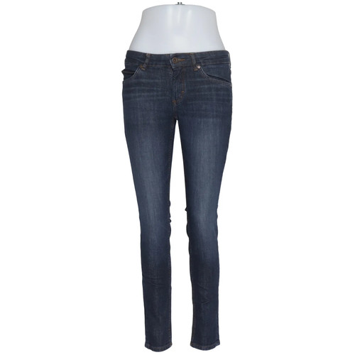 Marc polo jeans größe - o'polo,, jeans,