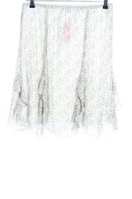 BIAGGINI Godetrock Damen Rock