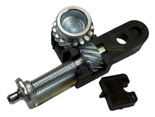 Kettenspanner für Stihl MSA