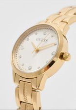 Guess Elle Damen Armbanduhr