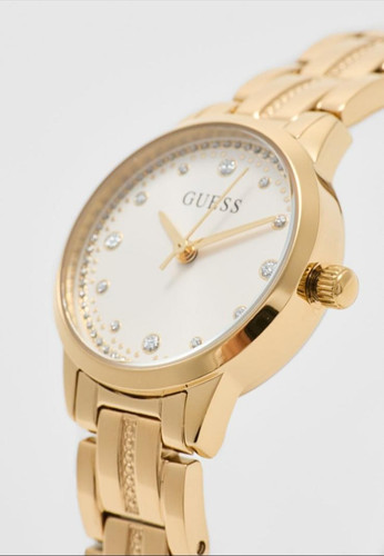 Guess elle damen armbanduhr - elle,