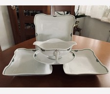 Rosenthal Porzellan Tizian