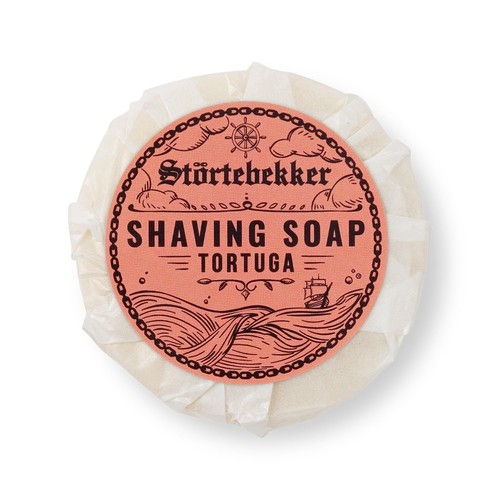Störtebekker premium - störtebekker®,