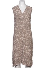 The MASAI Clothing Company