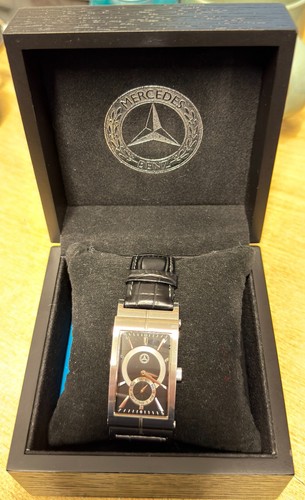 Mercedes benz oldtimer - mercedes,